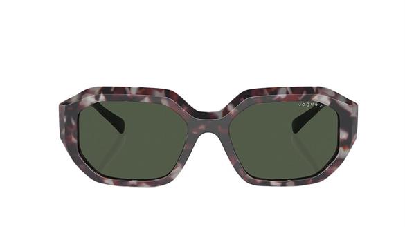 VOGUE  5554S 31499A 54-18  Güneş Gözlüğü