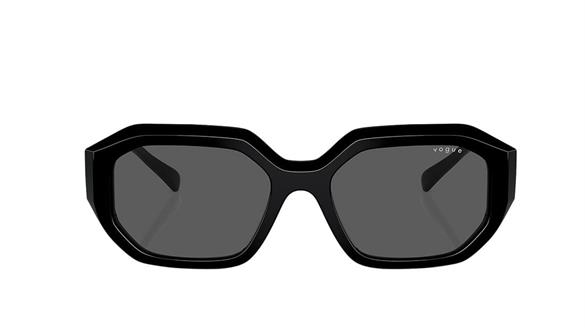VOGUE  5554S W44/87 54-18  Güneş Gözlüğü