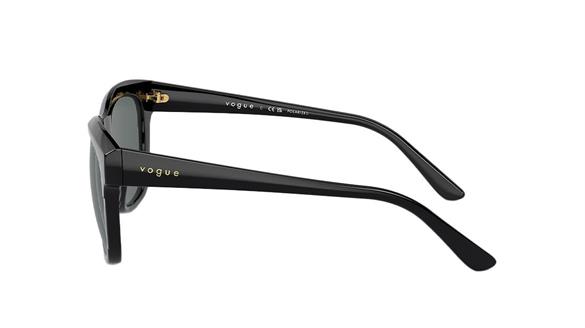 VOGUE  5557S W44/81 54-19  Güneş Gözlüğü