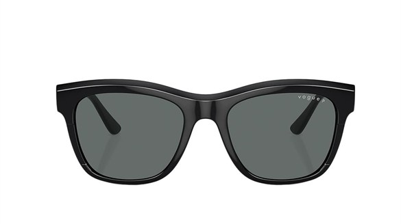 VOGUE  5557S W44/81 54-19  Güneş Gözlüğü