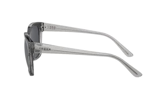 VOGUE  5558-S 313387 55-19  Güneş Gözlüğü