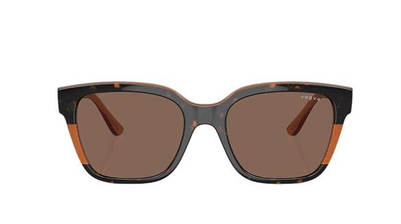 VOGUE  5558-S 313473 55-19  Güneş Gözlüğü