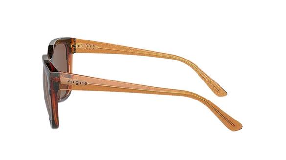 VOGUE  5558-S 313473 55-19  Güneş Gözlüğü