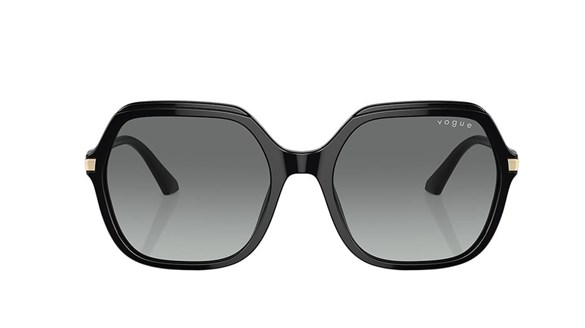 VOGUE  5561S W44/11 56-19  Güneş Gözlüğü