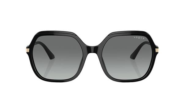 VOGUE  5561S W44/11 56-19  Güneş Gözlüğü