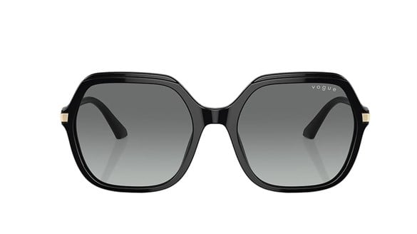 VOGUE  5561S W44/11 56-19  Güneş Gözlüğü