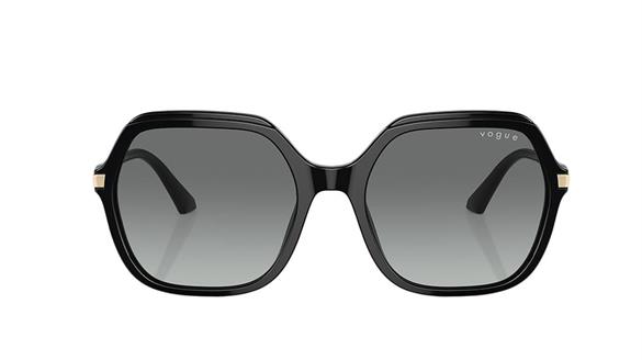 VOGUE  5561S W44/11 56-19  Güneş Gözlüğü