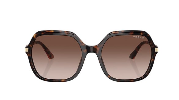 VOGUE  5561S W65613 56-56  Güneş Gözlüğü