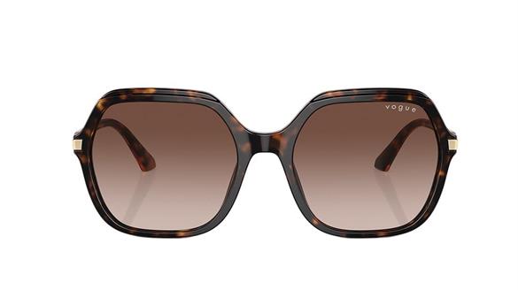 VOGUE  5561S W65613 56-56  Güneş Gözlüğü