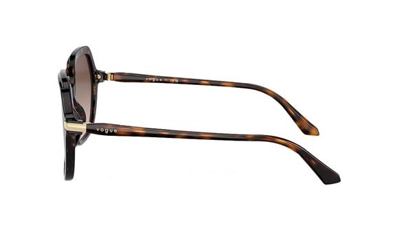 VOGUE  5561S W65613 56-56  Güneş Gözlüğü