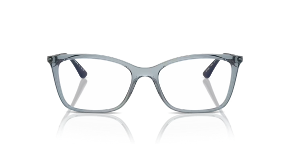 VOGUE  5563 5563 51-17  Optik Çerçeve