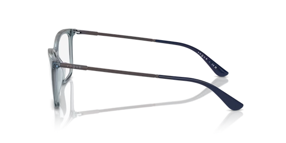 VOGUE  5563 5563 51-17  Optik Çerçeve