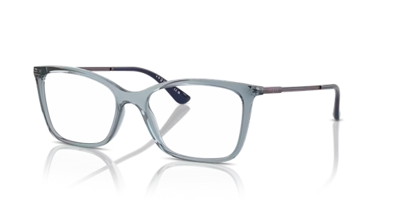 VOGUE  5563 5563 51-17  Optik Çerçeve