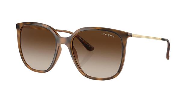 VOGUE  5564S 238613 54-17  Güneş Gözlüğü