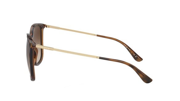 VOGUE  5564S 238613 54-17  Güneş Gözlüğü