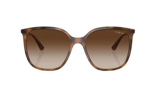 VOGUE  5564S 238613 54-17  Güneş Gözlüğü
