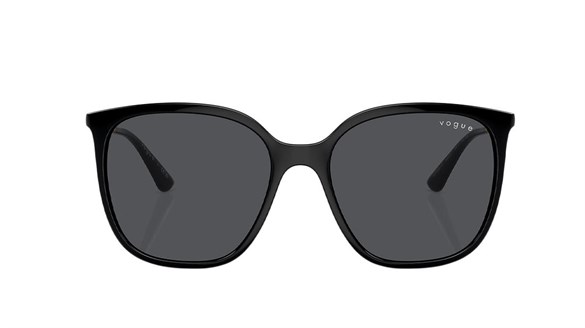 VOGUE  5564S W44/87 54-17  Güneş Gözlüğü