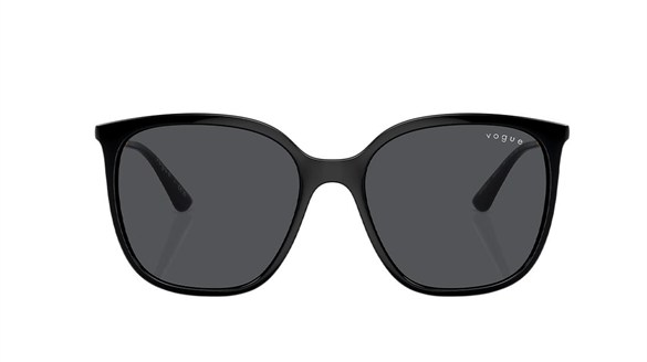 VOGUE  5564S W44/87 54-17  Güneş Gözlüğü