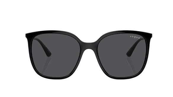 VOGUE  5564S W44/87 54-17  Güneş Gözlüğü