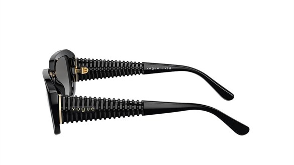 VOGUE  5565S W44/11 53-19  Güneş Gözlüğü