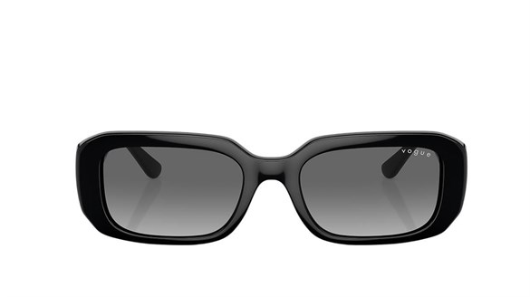 VOGUE  5565S W44/11 53-19  Güneş Gözlüğü