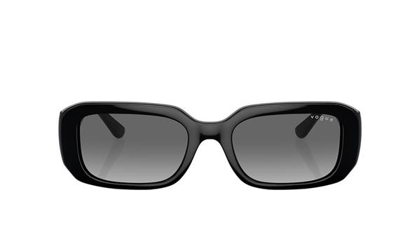 VOGUE  5565S W44/11 53-19  Güneş Gözlüğü