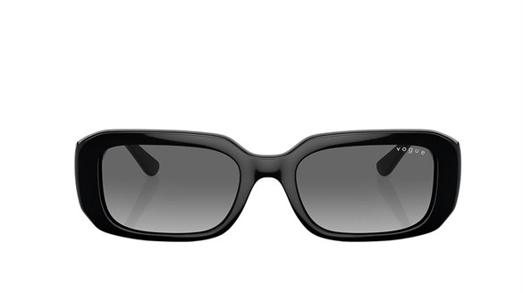 VOGUE  5565S W44/11 53-19  Güneş Gözlüğü