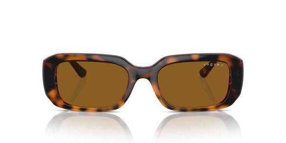 VOGUE  5565S W65683 53-19  Güneş Gözlüğü