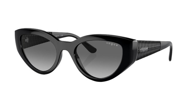 VOGUE  5566S W4411 52-20  Güneş Gözlüğü