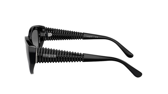 VOGUE  5566S W4411 52-20  Güneş Gözlüğü