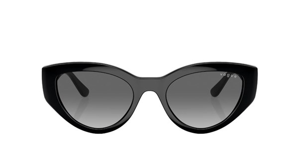 VOGUE  5566S W4411 52-20  Güneş Gözlüğü