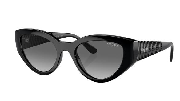 VOGUE  5566S W4411 52-20  Güneş Gözlüğü