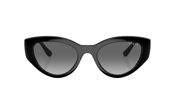VOGUE  5566S W4411 52-20  Güneş Gözlüğü