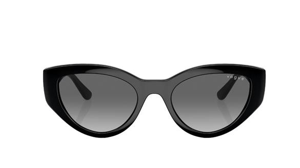 VOGUE  5566S W4411 52-20  Güneş Gözlüğü