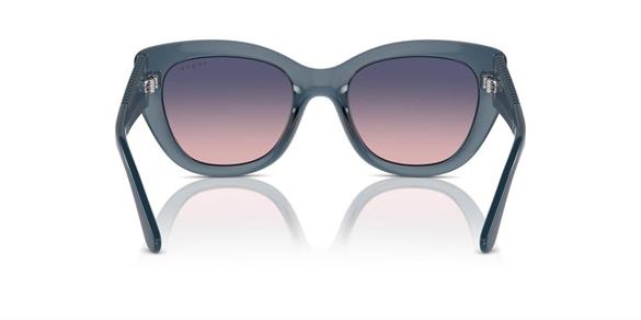 VOGUE  5567S 2764I6 52-20  Güneş Gözlüğü