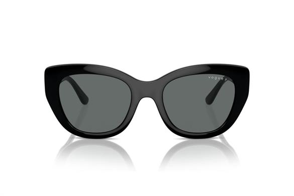 VOGUE  5567S W44/81 52-20  Güneş Gözlüğü