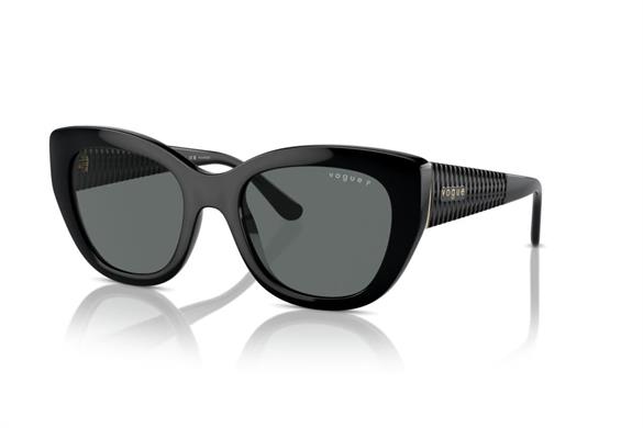 VOGUE  5567S W44/81 52-20  Güneş Gözlüğü