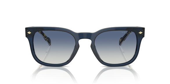 VOGUE  5571S 31434L 53-21  Güneş Gözlüğü