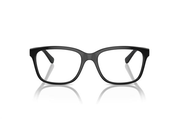 VOGUE  5574 W44 51-17  Optik Çerçeve
