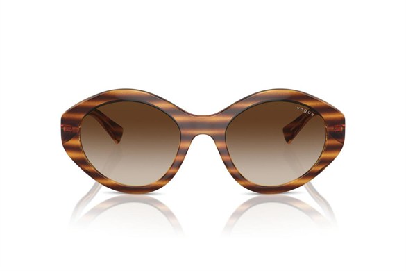 VOGUE  5576SB 150813 52-21  Güneş Gözlüğü