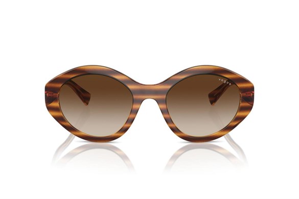 VOGUE  5576SB 150813 52-21  Güneş Gözlüğü