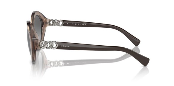 VOGUE  5576SB 294011 52-21  Güneş Gözlüğü