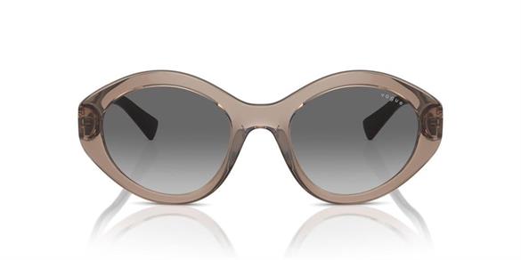 VOGUE  5576SB 294011 52-21  Güneş Gözlüğü