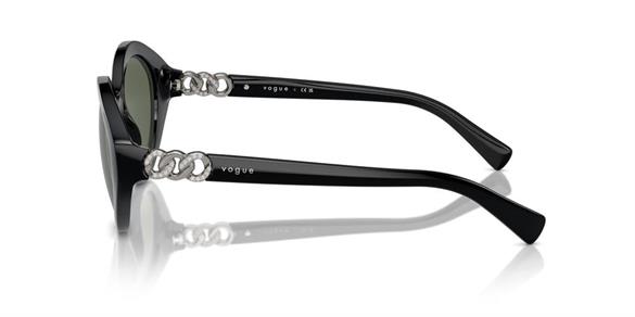 VOGUE  5576SB W44/71 52-21  Güneş Gözlüğü