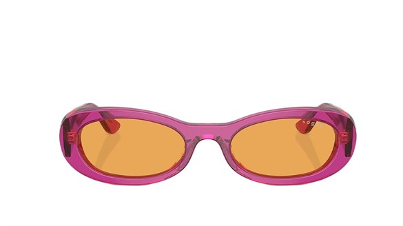 VOGUE  5582-S 3165/7 53-20  Güneş Gözlüğü