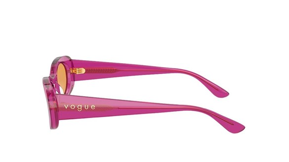 VOGUE  5582-S 3165/7 53-20  Güneş Gözlüğü