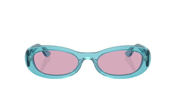 VOGUE  5582-S 316676 53-20  Güneş Gözlüğü