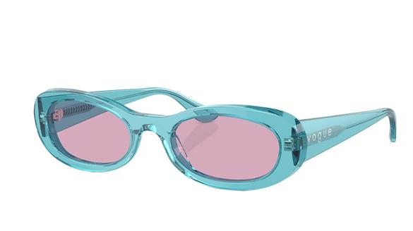 VOGUE  5582-S 316676 53-20  Güneş Gözlüğü