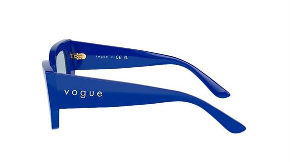 VOGUE  5583-S 316272 51-20  Güneş Gözlüğü