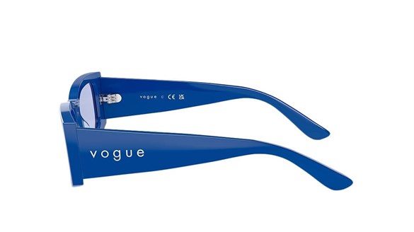 VOGUE  5584-S 31621A 53-19  Güneş Gözlüğü